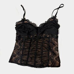 I.AM.GIA Lyra Top Small